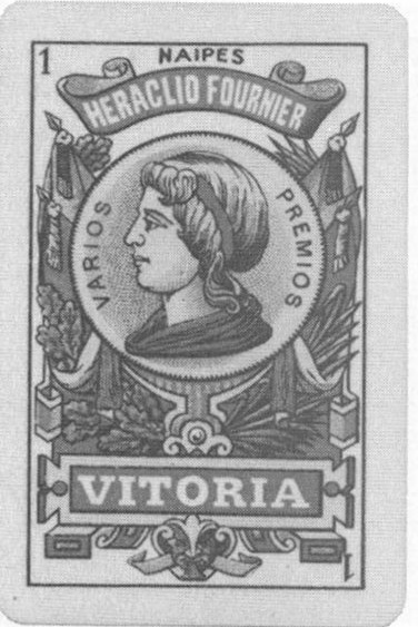 Datei:SPKW-Q15799-Cary Collection 4-page 0108-04-es-muenze-1.jpg