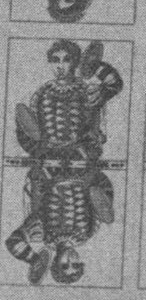 Datei:SPKW-Q13773-Cary Collection 4-page 0235-34-tarock-bube.jpg