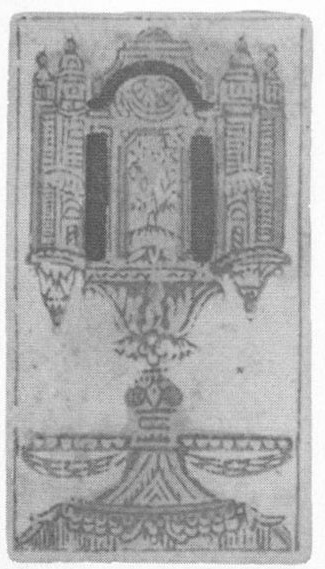 Datei:SPKW-Q14331-Cary Collection 3-page 0182-07-einzelkarte.jpg