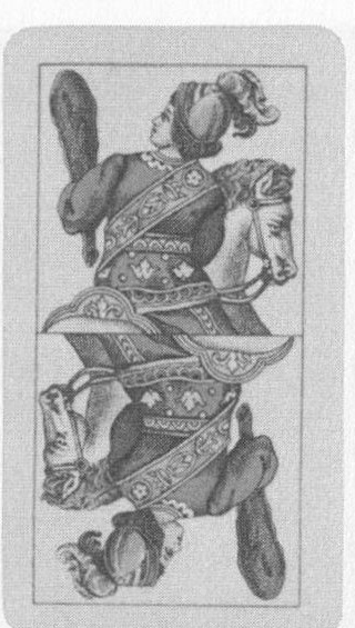 Datei:SPKW-Q14369-Cary Collection 3-page 0192-19-es-stab-reiter.jpg