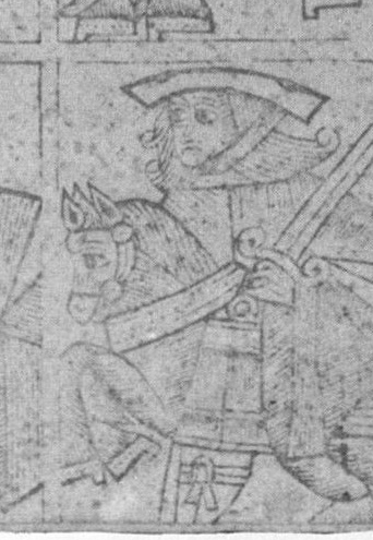 Datei:SPKW-Q14644-Cary Collection 4-page 0252-06-es-schwert-reiter.jpg