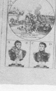 Datei:SPKW-Q14655-Cary Collection 4-page 0257-31-einzelkarte.jpg