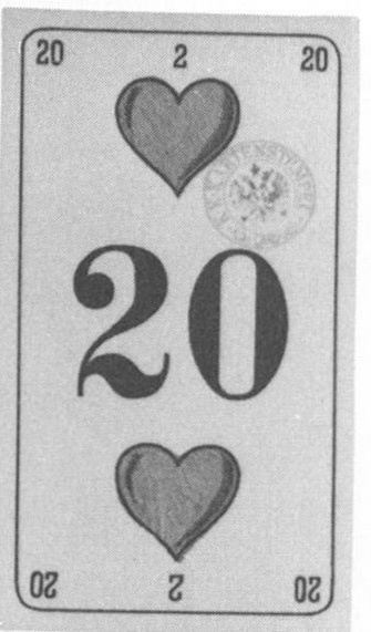 Datei:SPKW-Q13537-Cary Collection 3-page 0041-02-dt-gruen-daus.jpg