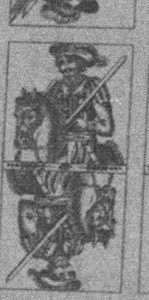 Datei:SPKW-Q13773-Cary Collection 4-page 0235-35-tarock-cavall.jpg