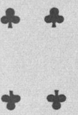Datei:SPKW-Q13786-AUS sheet 13-k04-AUS sheet 13-frz-kreuz-4.jpg