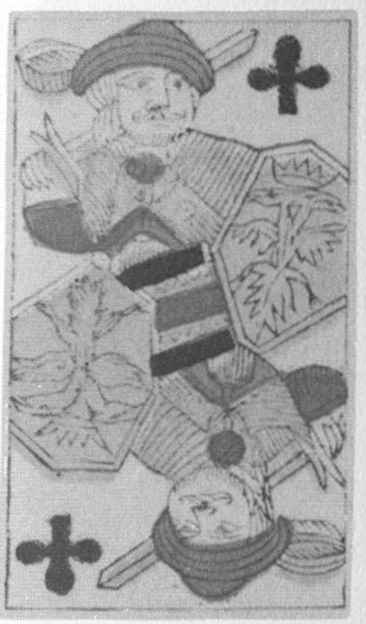 Datei:SPKW-Q13890-Cary Collection 3-page 0079-06-frz-kreuz-bube.jpg