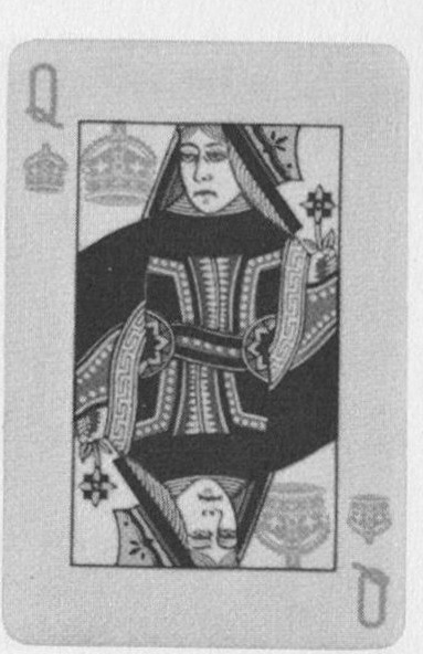 Datei:SPKW-Q14107-Cary Collection 3-page 0118-06-einzelkarte.jpg