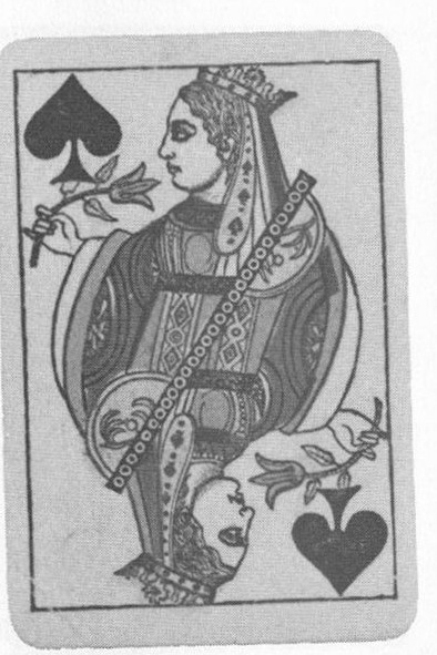 Datei:SPKW-Q14730-Cary Collection 3-page 0248-07-frz-pik-dame.jpg