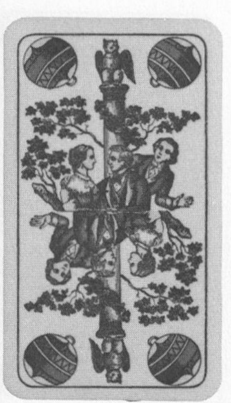 Datei:SPKW-Q14858-Cary Collection 3-page 0309-07-dt-schellen-daus.jpg