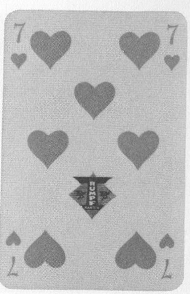 Datei:SPKW-Q15078-Cary Collection 3-page 0269-09-frz-herz-7.jpg