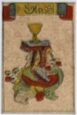 Datei:SPKW-Q861-karte-10-hexeln-glas.jpg