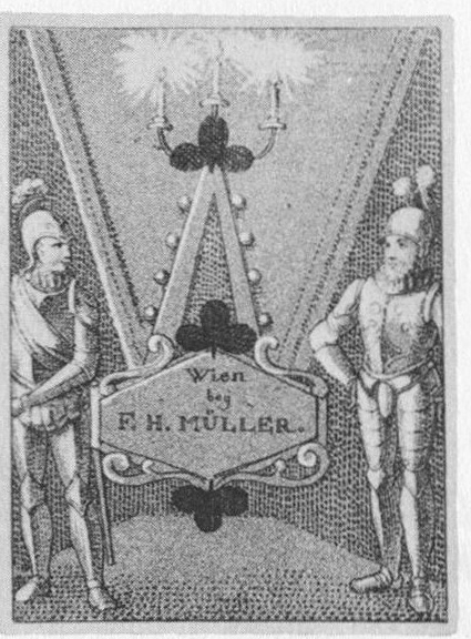 Datei:SPKW-Q13574-Cary Collection 3-page 0050-03-frz-pik-3.jpg