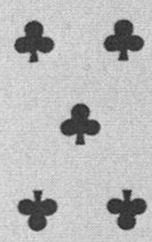 Datei:SPKW-Q13786-AUS sheet 13-k02-AUS sheet 13-frz-kreuz-5.jpg