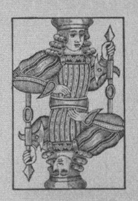 Datei:SPKW-Q13793-Cary Collection 4-page 0208-11-frz-bube.jpg