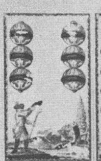 Datei:SPKW-Q15358-Cary Collection 4-page 0294-19-dt-schellen-6.jpg