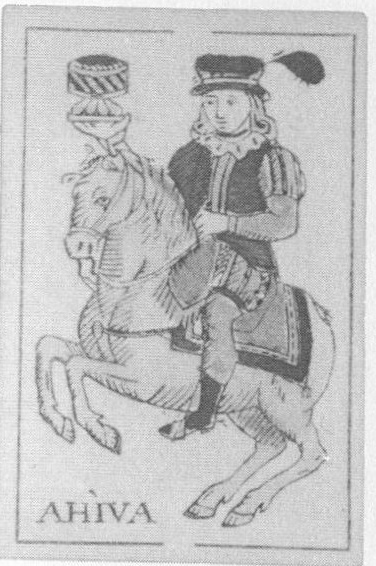 Datei:SPKW-Q15848-Cary Collection 4-page 0106-02-es-becher-reiter.jpg