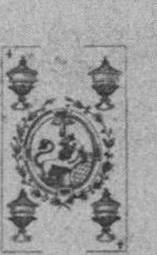 Datei:SPKW-Q15872-Cary Collection 4-page 0316-06-es-becher-4.jpg