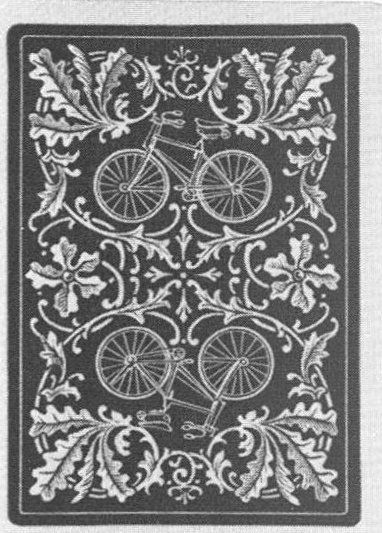 Datei:SPKW-Q16156-Cary Collection 4-page 0148-01-einzelkarte.jpg