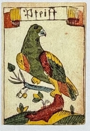 Datei:SPKW-Q616-karte-04-hexeln-pfeift.jpg
