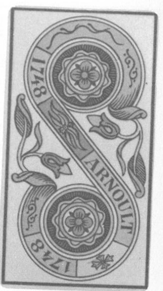 Datei:SPKW-Q14342-Cary Collection 3-page 0185-05-einzelkarte.jpg