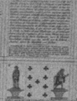 Datei:SPKW-Q14667-Cary Collection 4-page 0263-14-frz-kreuz-9.jpg
