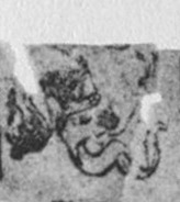Datei:SPKW-Q15341-GER sheet 238-k18-GER sheet 238-einzelkarte.jpg