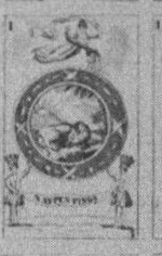 Datei:SPKW-Q15872-Cary Collection 4-page 0316-17-es-muenze-1.jpg