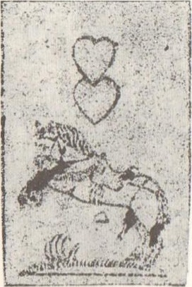 Datei:SPKW-Q1867-karte-13-dt-herz-daus.jpg