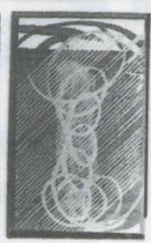 Datei:SPKW-Q3725-t123-pic 2026-09-12 164009-r-z2-s12-einzelkarte.jpg