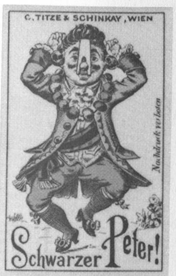 Datei:SPKW-Q13538-Cary Collection 3-page 0041-06-einzelkarte.jpg