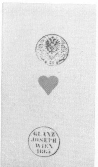 Datei:SPKW-Q13635-Cary Collection 3-page 0063-08-tarock-herz-1.jpg