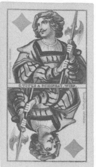 Datei:SPKW-Q13668-Cary Collection 3-page 0071-12-tarock-karo-bube.jpg