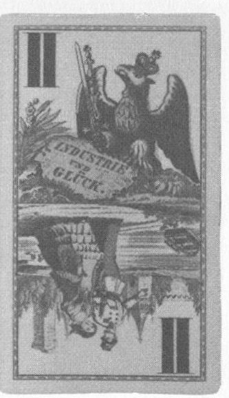 Datei:SPKW-Q13698-Cary Collection 3-page 0020-07-tarock-2.jpg