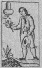 Datei:SPKW-Q15446-HUN sheet 277-k23-HUN sheet 277-dt-eichel-ober.jpg