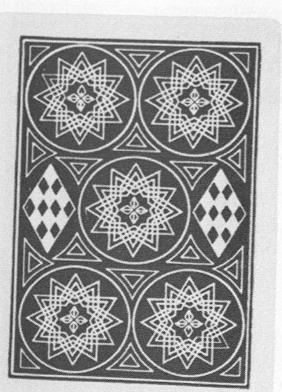Datei:SPKW-Q16113-Cary Collection 4-page 0201-15-einzelkarte.jpg