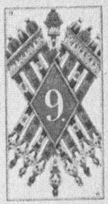 Datei:SPKW-Q13813-Cary Collection 4-page 0222-13-it-stab-9.jpg