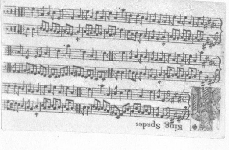 Datei:SPKW-Q14075-Cary Collection 3-page 0144-15-frz-pik-koenig.jpg