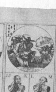 Datei:SPKW-Q14654-Cary Collection 4-page 0257-03-frz-pik-10.jpg