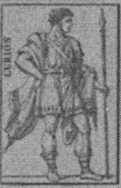 Datei:SPKW-Q14682-FRA sheet 211-k09-FRA sheet 211-frz-karo-bube.jpg