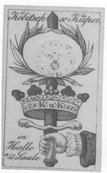 Datei:SPKW-Q14876-Cary Collection 3-page 0313-10-it-schwert-1.jpg