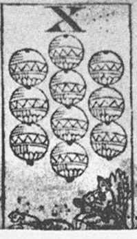 Datei:SPKW-Q15348-GER sheet 245-k29-GER sheet 245-dt-schellen-10.jpg
