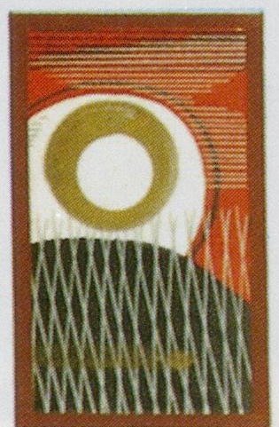 Datei:SPKW-Q3891-t052-pic 2026-09-12 163525-l-z4-s2-einzelkarte.jpg