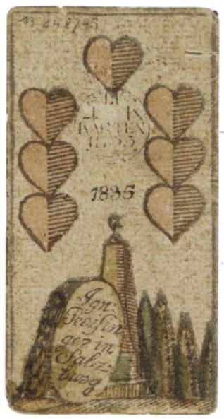 Datei:SPKW-Stempel-Li-4K-Karten-1835.jpg