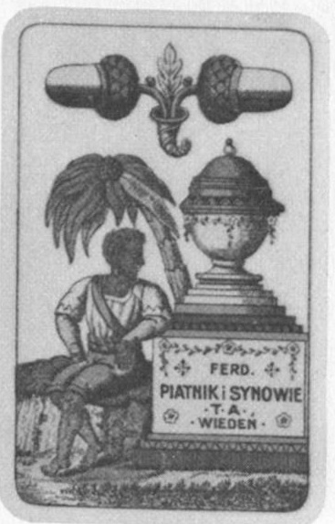 Datei:SPKW-Q13720-Cary Collection 3-page 0025-01-dt-eichel-daus.jpg