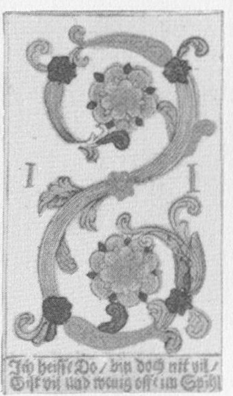Datei:SPKW-Q13750-Cary Collection 3-page 0032-08-it-muenze-2.jpg