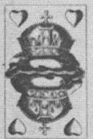 Datei:SPKW-Q13843-AUS sheet 65-k25-AUS sheet 65-dt-herz-daus.jpg