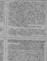 Datei:SPKW-Q14667-Cary Collection 4-page 0263-19-einzelkarte.jpg
