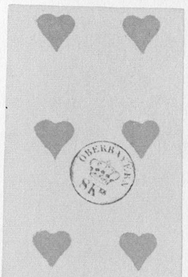 Datei:SPKW-Q15215-Cary Collection 3-page 0381-06-frz-herz-6.jpg