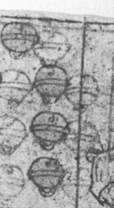 Datei:SPKW-Q15347-Cary Collection 4-page 0287-04-dt-schellen-10.jpg