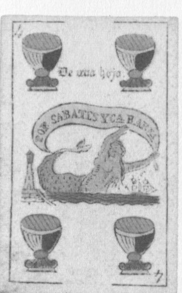Datei:SPKW-Q15819-Cary Collection 4-page 0112-09-es-becher-4.jpg